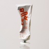 Le Rub Everyday Sunscreen SPF30