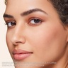 bareMinerals Mineralist Micro-Defining Brow Pencil Koffie