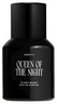 Heretic Parfum Queen of the Night 50ml