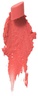 Miild Sheer Lip Tint 03 داستي