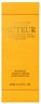 AUTEUR Definitive Density Cream