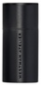Westman Atelier Petite Face Trace Contour Stick
