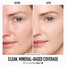 bareMinerals Original Liquid Mineral Concealer Very Fair 0.5C