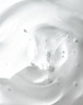 Bioeffect Pure Power