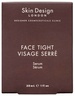 Skin Design London Face Tight Serum