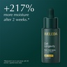 Weleda Cell Longevity SUPER ANTI-AGING Overnight Repair Serum