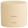 Hindsgaul Hair The Mask Conditioner