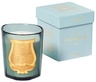 Trudon FIGUERIE - Classic Scented Candles 70g