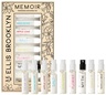 Ellis Brooklyn MEMOIR Fragrance Discovery Set