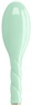 La Bonne Brosse N.07 The Small Detangling and Stimulation Hairbrush THE INTENSE Blue Lagoon