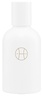 Perfumer H Soap