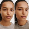 Westman Atelier Suprême Bio-Complex Liquid Foundation Atelier T2
