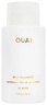Ouai BODY CLEANSER - ST BARTS 212 g