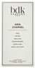 bdk PARFUMS Gris Charnel 100 ml