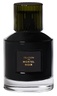 Trudon Mortel Noir 100ml