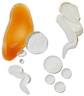 Rebiome ReNew Daily Routine Kit