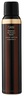 Oribe Magnificent Volume Grandiose Hair Plumping Mousse