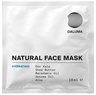 DALUMA Natural Face Mask Hydrating