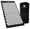 Bed of Nails BON Mat - Black