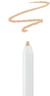 lisa eldridge PINPOINT CONCEALER MICRO CORRECTING PENCIL 1