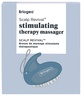 Briogeo Scalp Revival™ Stimulating Therapy Massager