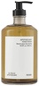 FRAMA Apothecary Hand Wash 500ml