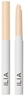 Ilia Eye Stylus Shadow Stick Matte Bisque
