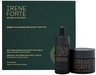 Irene Forte Irene’s Rejuvenating Night Routine