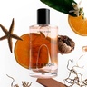 SALT & STONE Body Mist Bergamot & Hinoki