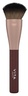 Vita Liberata Face Brush