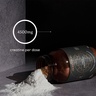 Ancient + Brave True Creatine+ 180 g
