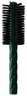 La Bonne Brosse Round Brush Emerald Green 08 Emerald Green
