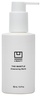 U Beauty The MANTLE Cleansing Balm 150 ml