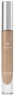 Macrene Actives High Performance Concealer Medium-Deep
