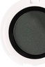 Und Gretel IMBE Eyeshadow 8 Pine