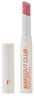 Freck Beauty MAKE OUT CLUB SOFT BLUR LIPSTICK THE MOMENT
