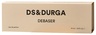 D.S. & DURGA Debaser 10 ml