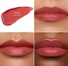 Hourglass UNLOCKED SATIN CRÈME LIPSTICK Reef 320