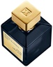 Maison Francis Kurkdjian Paris OUD velvet mood 70 ml