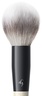 Und Gretel Powder Brush 01