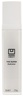 U Beauty The Super Hydrator 50 ml