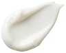 Under Your Skin Density Conditioner 300 ml