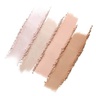 By Terry Hyaluronic Hydra-Powder Palette N1. FAIR TO MEDIUM