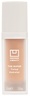 U Beauty The SUPER Tinted Hydrator SHADE 04