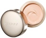 By Terry Eclat Opulent Serum Foundation N1 - Vanilla