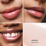 U Beauty The PLASMA Lip Compound - Original
