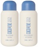 Coco & Eve Pro Youth Hair Duo