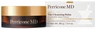 Perricone MD Neuropeptide The Cleansing Balm