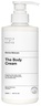 Pestle & Mortar DERMA SKINCARE Body Cream