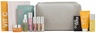 Rodial 12 days of Rodial Glow
